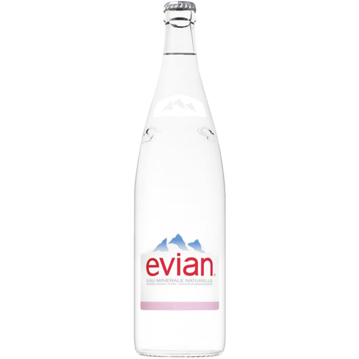 Evian